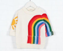 Load image into Gallery viewer, Winter Mommy and Me Mother Daughter