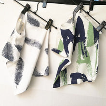 Load image into Gallery viewer, Fashion kids tops