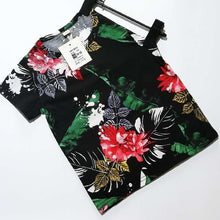 Load image into Gallery viewer, Fashion kids tops