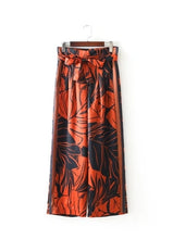 Load image into Gallery viewer, Mia set