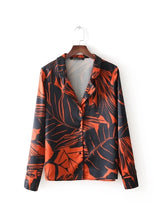 Load image into Gallery viewer, Mia set