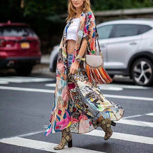 Load image into Gallery viewer, Anya Bikini Cover