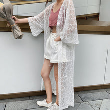 Load image into Gallery viewer, Anya Bikini Cover