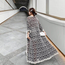 Load image into Gallery viewer, Anya Bikini Cover