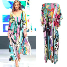 Load image into Gallery viewer, Anya Bikini Cover