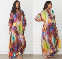 Load image into Gallery viewer, Anya Bikini Cover