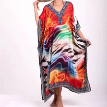 Load image into Gallery viewer, Anya Bikini Cover