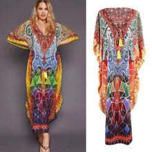 Load image into Gallery viewer, Anya Bikini Cover