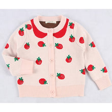 Load image into Gallery viewer, Claudia Family Matching Sweater