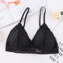 Load image into Gallery viewer, Matilda Bras Set