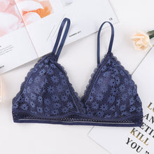 Load image into Gallery viewer, Matilda Bras Set