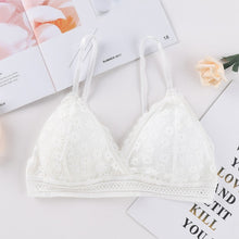Load image into Gallery viewer, Matilda Bras Set