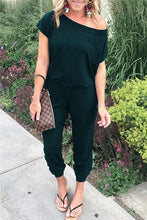 Load image into Gallery viewer, Abie Jumpsuit