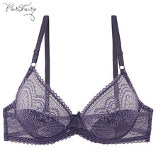 Load image into Gallery viewer, Fairy French Bras