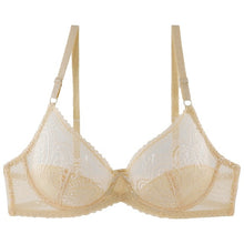 Load image into Gallery viewer, Fairy French Bras