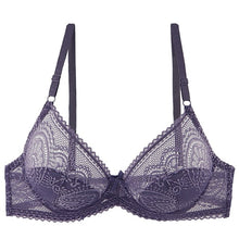 Load image into Gallery viewer, Fairy French Bras