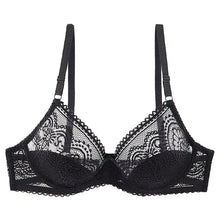 Load image into Gallery viewer, Fairy French Bras