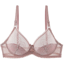 Load image into Gallery viewer, Fairy French Bras