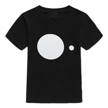 Load image into Gallery viewer, Summer Short sleeve Kids