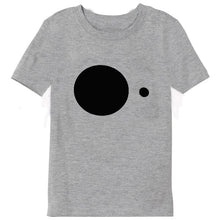 Load image into Gallery viewer, Summer Short sleeve Kids