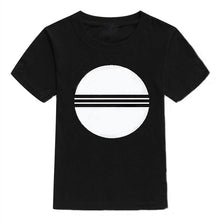 Load image into Gallery viewer, Summer Short sleeve Kids