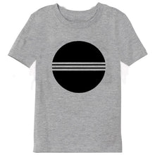 Load image into Gallery viewer, Summer Short sleeve Kids