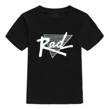Load image into Gallery viewer, Summer Short sleeve Kids