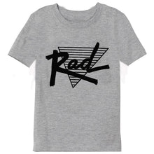 Load image into Gallery viewer, Summer Short sleeve Kids