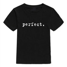Load image into Gallery viewer, Summer Short sleeve Kids