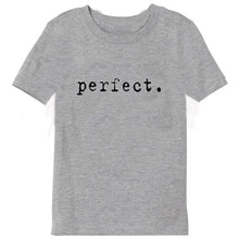 Load image into Gallery viewer, Summer Short sleeve Kids