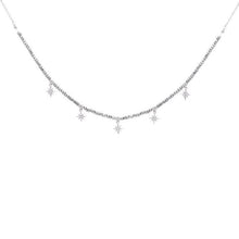 Load image into Gallery viewer, Aubriella Neckalce