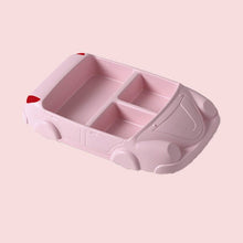 Load image into Gallery viewer, Buggy Children's Plate Separate