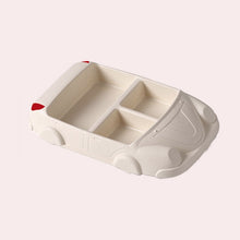 Load image into Gallery viewer, Buggy Children's Plate Separate