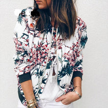 Load image into Gallery viewer, Brittany Jacket