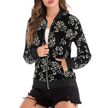 Load image into Gallery viewer, Brittany Jacket