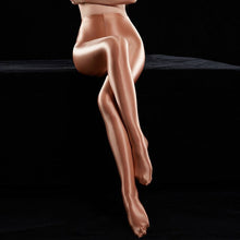 Load image into Gallery viewer, Noa Full Leggings