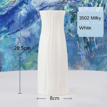 Load image into Gallery viewer, Modern Flower Vase