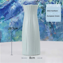 Load image into Gallery viewer, Modern Flower Vase
