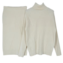 Load image into Gallery viewer, Daniella Two-Piece tracksuit