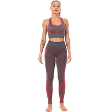 Load image into Gallery viewer, Gianina 2 Pieces sports set