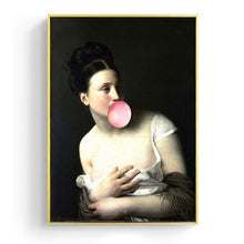 Load image into Gallery viewer, Prints Modern Wall Art