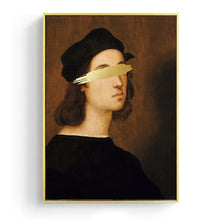 Load image into Gallery viewer, Prints Modern Wall Art