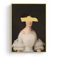 Load image into Gallery viewer, Prints Modern Wall Art