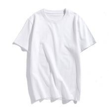 Load image into Gallery viewer, Athalia Cardigan