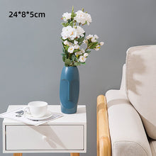 Load image into Gallery viewer, Modern Flower Vase