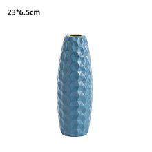 Load image into Gallery viewer, Modern Flower Vase