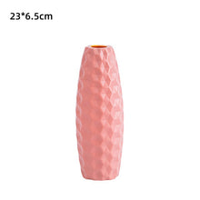 Load image into Gallery viewer, Modern Flower Vase