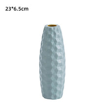 Load image into Gallery viewer, Modern Flower Vase