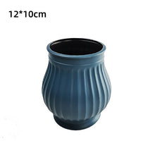 Load image into Gallery viewer, Modern Flower Vase