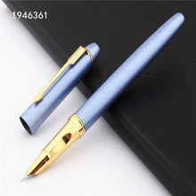 Load image into Gallery viewer, Fine Fountain Pen